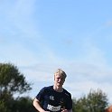 Texel Halve Marathon_341