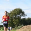 Texel Halve Marathon_346