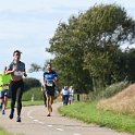 Texel Halve Marathon_347