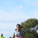 Texel Halve Marathon_348