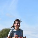 Texel Halve Marathon_349
