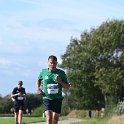 Texel Halve Marathon_35