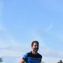 Texel Halve Marathon_350