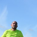 Texel Halve Marathon_352