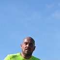 Texel Halve Marathon_353