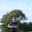 Texel Halve Marathon_354
