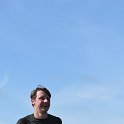 Texel Halve Marathon_356