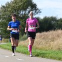 Texel Halve Marathon_357
