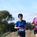 Texel Halve Marathon_358
