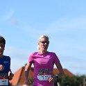 Texel Halve Marathon_359