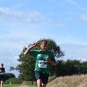Texel Halve Marathon_36