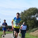 Texel Halve Marathon_361