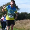 Texel Halve Marathon_362