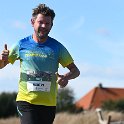 Texel Halve Marathon_363
