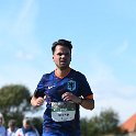 Texel Halve Marathon_364