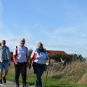 Texel Halve Marathon_366