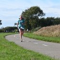Texel Halve Marathon_367
