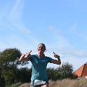Texel Halve Marathon_368