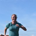 Texel Halve Marathon_369