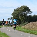 Texel Halve Marathon_370