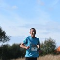 Texel Halve Marathon_371
