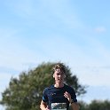 Texel Halve Marathon_374