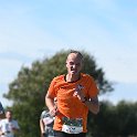 Texel Halve Marathon_375