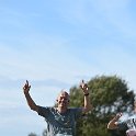 Texel Halve Marathon_376