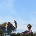 Texel Halve Marathon_377