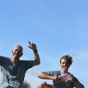 Texel Halve Marathon_378