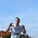 Texel Halve Marathon_379