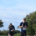 Texel Halve Marathon_38