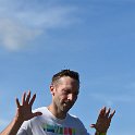 Texel Halve Marathon_380