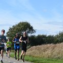 Texel Halve Marathon_381