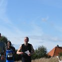Texel Halve Marathon_382