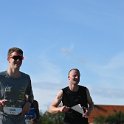 Texel Halve Marathon_383