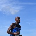 Texel Halve Marathon_385