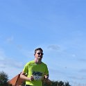 Texel Halve Marathon_386