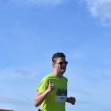 Texel Halve Marathon_387