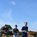 Texel Halve Marathon_388