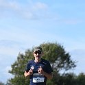 Texel Halve Marathon_39