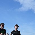 Texel Halve Marathon_390