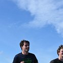 Texel Halve Marathon_391