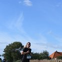 Texel Halve Marathon_393
