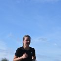 Texel Halve Marathon_394
