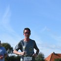 Texel Halve Marathon_396