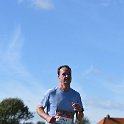 Texel Halve Marathon_397