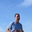 Texel Halve Marathon_398