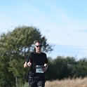 Texel Halve Marathon_399