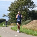 Texel Halve Marathon_4
